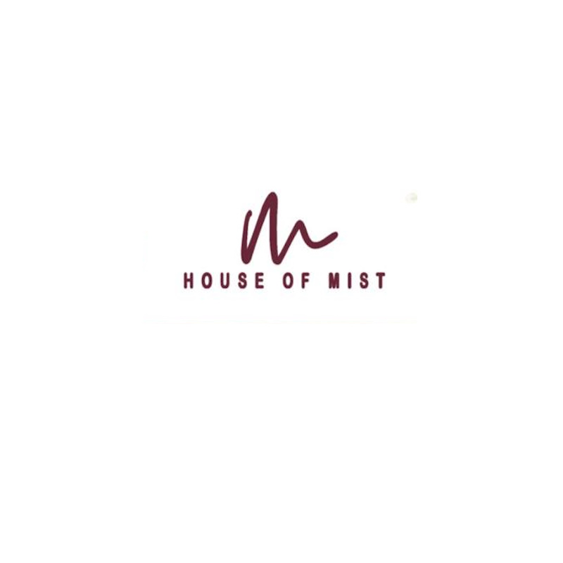 HOUSE OF MIST 